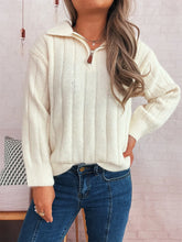 Load image into Gallery viewer, 6c3612221fba477e95cc627e3addfc1a-Max-Origin