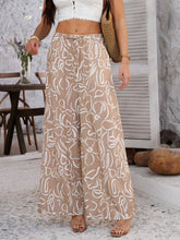 Load image into Gallery viewer, 6c37bb2b-ce6a-4def-907c-a47e093f573e-Max