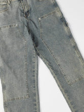 Load image into Gallery viewer, 6c3af63a9c8e495ba76f2eec3de25a02-Max-Origin