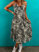 Load image into Gallery viewer, 6c3d43706c8f450f9e68e70951f5ece1-Max-Origin