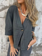 Load image into Gallery viewer, 6c3d6c38-a3d9-40f4-9d8b-d85defa733b3-Max-Origin