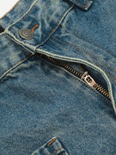 Load image into Gallery viewer, 6c418c64cb93480ea0e2e90b9e582b81-Max-Origin