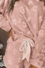 Load image into Gallery viewer, 6c451a2e-235a-4b0d-a63f-8a31345d9e6c-Max