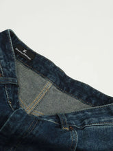 Load image into Gallery viewer, 6c452b4aca7e47e3964ffa55585d6718-Max-Origin