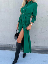 Load image into Gallery viewer, 6c47328a-8e3c-4b94-88f2-1ef14b211e9d-Max-Origin