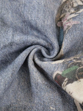 Load image into Gallery viewer, 6c4c06ed0b4a44ee96ad8bf8998682d8-Max-Origin