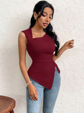 Load image into Gallery viewer, 6c4ef2cdd67b45999a1e782359fe7aa3-Max-Origin