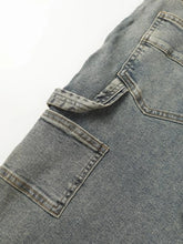 Load image into Gallery viewer, 6c4f8a96897e4e569bc8188adbe1adb2-Max-Origin