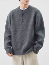 Load image into Gallery viewer, 6c51f478-2766-46a6-80b0-2471fdde7e46-Max-Origin