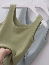 Load image into Gallery viewer, 6c5256a215ea4cb0b7e0649a2aa48964-Max-Origin