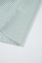 Load image into Gallery viewer, 6c52708a-54f6-4cb7-a47f-9fe78186d956-Max-Origin