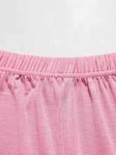 Load image into Gallery viewer, 6c527d968c414e79a698d7b51c0065e2-Max