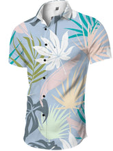 Load image into Gallery viewer, 6c54fb4b-eadb-49f0-9c6a-0e01cfddc1eb-Max-Origin