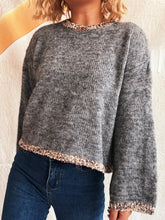 Load image into Gallery viewer, 6c57124dcdd54aeba3ebbc86de6f7797-Max-Origin