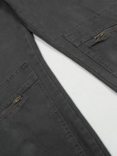 Load image into Gallery viewer, 6c5821c4-302c-40e0-9276-7b8252fa3a9a-Max-Origin