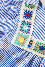 Load image into Gallery viewer, 6c5e8bec-8a1d-4641-a75a-993049c9cd40-Max-Origin