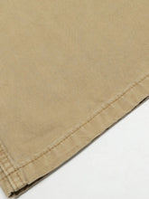 Load image into Gallery viewer, 6c5ee8a3-a179-4e90-b94e-8ad329fe174a-Max-Origin