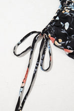 Load image into Gallery viewer, 6c68e673-958f-440f-9a48-39980b5c4539-Max-Origin