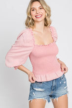 Load image into Gallery viewer, 6c6c9c77-dba8-4175-9c14-3da494132cfb-Max