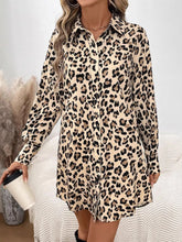 Load image into Gallery viewer, 6c6eaad52ec14037a1a0165d051447ac-Max-Origin