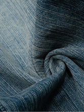 Load image into Gallery viewer, 6c6f3ceb-ab47-48c2-92aa-bcdd249f41fb-Max-Origin