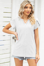 Load image into Gallery viewer, 6c701d5a-6ed6-47a6-b9b2-9e31181382c3-Max