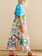 Load image into Gallery viewer, 6c71c105-b297-49cf-a204-20cad49ec076-Max-Origin