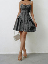 Load image into Gallery viewer, 6c71ee62-331f-4011-8a31-c0182b50a2cd-Max