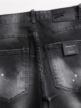 Load image into Gallery viewer, 6c72a2e86e2543d5bf3ee107462cf675-Max-Origin