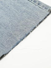 Load image into Gallery viewer, 6c74b294382c4b7aa7ddfe6ab97c475e-Max-Origin