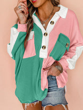 Load image into Gallery viewer, 6c77b7bc-8c09-450b-a3af-d8d3b868141a-Max-Origin