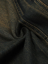 Load image into Gallery viewer, 6c7ec02a-30e0-41c3-ac06-5a6192575061-Max-Origin