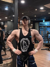 Load image into Gallery viewer, 6c8106a5-4bc3-4004-9065-b72de1118ba4-Max