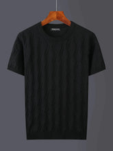 Load image into Gallery viewer, 6c819fc9491244419afed3074d95f360-Max-Origin