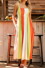 Load image into Gallery viewer, 6c84bd13-40b5-4e51-b49b-851a2e6cad29-Max