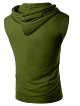 Load image into Gallery viewer, 6c85ca90ce86466d8eddef07ed4f27d1-Max-Origin