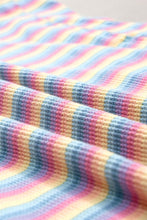 Load image into Gallery viewer, 6c883023-c679-4fa3-9265-e0d4cdc3a9f7-Max