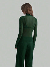 Load image into Gallery viewer, 6c88b422bd9c43d3bf1aadeafa796a46-Max-Origin