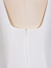 Load image into Gallery viewer, 6c8c83f76b354855a78b8645db5543ae-Max-Origin