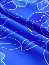 Load image into Gallery viewer, 6c8dc4c3ceed41d5b9903e83b6cca2c0-Max-Origin