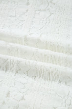 Load image into Gallery viewer, 6c91b63e-d817-4f7b-8351-17cdba5656b8-Max-Origin