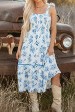 Load image into Gallery viewer, 6c9201b3-c9cb-4a66-9314-fb6ded6e6a00-Max-Origin