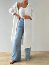 Load image into Gallery viewer, 6c9394f143ec419f9b5ec028dfc482f1-Max-Origin