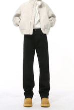 Load image into Gallery viewer, 6c9529ff-bb32-457c-860e-7cbd8036e62e-Max