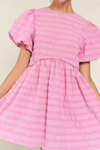 Load image into Gallery viewer, 6c95dd22-e413-4ee9-b8d9-1ccfd60f4c27-Max