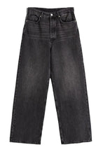 Load image into Gallery viewer, 6c97300c-bf05-4aab-9ea8-220a07ce8c97-Max