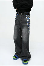 Load image into Gallery viewer, 6c9cd63b-a6c9-40a3-992a-64b29f005de1-Max