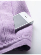 Load image into Gallery viewer, 6c9d0e95-9577-42cc-a5db-d1f478797d5c-Max