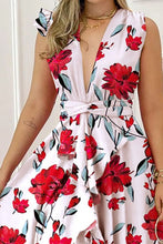 Load image into Gallery viewer, 6c9d997f-f99c-4de6-858d-1d388f2ae5ec-Max-Origin