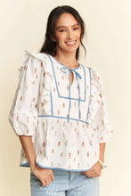 Load image into Gallery viewer, 6ca0e150f25d44cbb05abe916512d6b7-Max-Origin